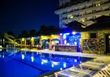 Belkon Hotel Belek foto 10
