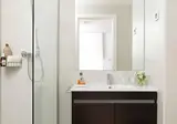 Appartementen Eric Vökel Atocha Suites foto 10