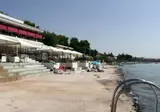 All Inclusive Resort Val foto 30