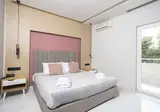 Hotel Tropical foto 4
