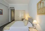 Airotel Stratos Vassilikos foto 23