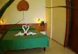 Hotel Marinella foto 19