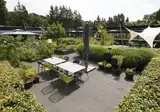 Buitenplaats de Bergse Bossen foto 27