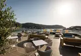 Hotel Eden Soller foto 11