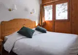 Les Chalets Du Galibier foto 6