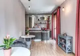 Santamaggiore Inn Rome foto 19