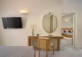 Ios Palace Hotel & Spa foto 14