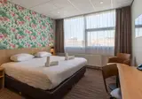 Best Western Amsterdam foto 3