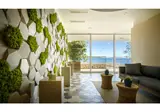Girandella Family Hotel, Valamar Collection foto 23