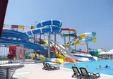 Raymar Hotels Antalya foto 25