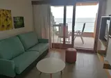 Buganvilla foto 23