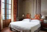 Grand Hotel Continental Siena foto 1