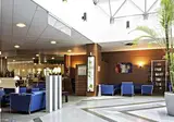 Novotel Caserta Sud foto 9