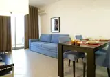 Oceano Atlantico Appartementen foto 25