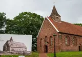 Hotel De Meulenhoek foto 17