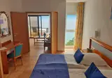 Marina Playa Suites foto 6