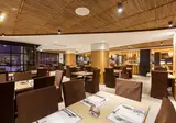 Palmera Beach Hotel & Spa foto 20