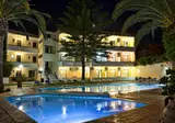 Cretan Sun Hotel & Apartments foto 6