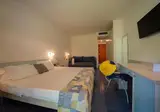 FV Hotels La Praya foto 5