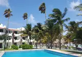 Hotel Akumal Caribe foto 8