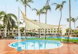 Club Hotel Drago Park foto 28