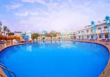 Mirage Bay Resort & Aquapark foto 12