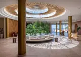 Isla Brown Chania Resort & Spa foto 27