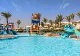 Xperience Kiroseiz Parkland & Premier foto 27