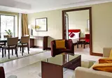 Corinthia Hotel Budapest foto 18