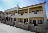 Mythos Platanias foto 23