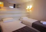 Gold Boutique Hotel foto 3