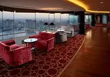 Hilton Cairo Grand Nile foto 14