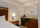 Hampton Inn & Suites Fort Myers Beach foto 24