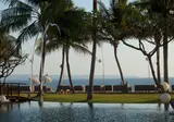 The Samaya Seminyak foto 25