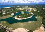 Bahia Principe Luxury Bouganville foto 30