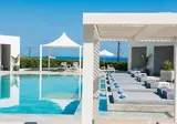 Hotel Matheo Villas & Suites foto 12