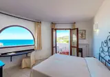Hotel Punta Est foto 21