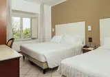 Grand Hotel Telese foto 26