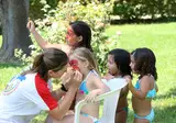 HSM Canarios Park foto 21