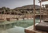 Doryssa Boutique Hotel foto 30