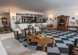 Locanda foto 27