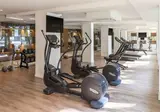 Innside by Melia Alcudia foto 8