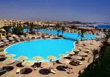 Xanadu Club Makadi Bay foto 13