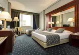 Best Western CTC Hotel Verona foto 2