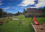 Prima foto 6