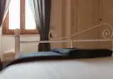 Palazzo De Luca Bed & Breakfast foto 9