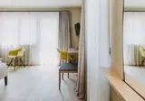 Hotel Apartments Alpenrose foto 6