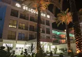 Hotel Selcukhan foto 13