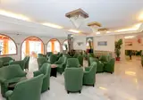 Hotel Nerja Club & Spa foto 18