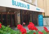 BLUESEA Copacabana foto 18
